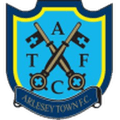 Arlesey Town