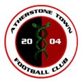 Atherstone Town