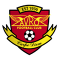 Avro