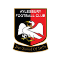 Aylesbury Vale Dynamos