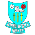 Barnoldswick Town