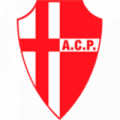 Padova