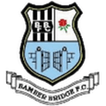 Bashley