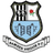 Bashley