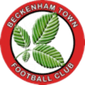 Beckenham Town