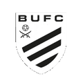 Bexhill United
