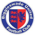 Biggleswade United