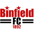 Binfield