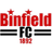 Binfield
