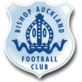 Bishop Auckland