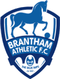 Brantham Athletic