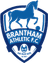 Brantham Athletic
