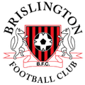 Brislington