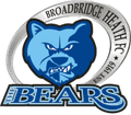Broadbridge Heath