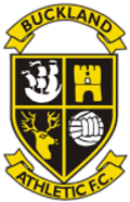 Buckland Athletic