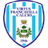 Virtus Francavilla