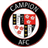 Campion