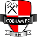 Cobham