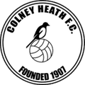 Colney Heath