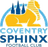 Coventry Sphinx