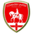 Coventry United