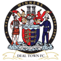 Deal Town