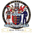 Deal Town