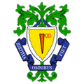 Dunstable Town