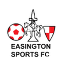Easington Sports