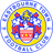 Eastbourne Town