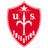 Triestina