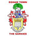 Egham Town