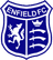 Enfield 1893