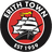Erith Town