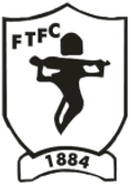 Fakenham Town