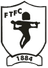 Fakenham Town