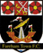 Fareham Town