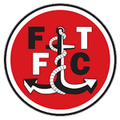 Fleet Town