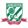 Gorleston