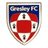 Gresley