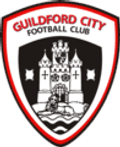 Guildford City