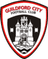 Guildford City
