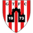 Guisborough Town