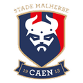 Caen