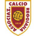 Reggiana