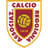 Reggiana