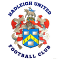 Hadleigh United