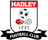 Hadley