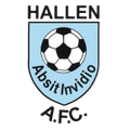 Hallen