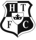 Halstead Town
